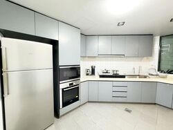 Cassia View (D14), Apartment #591611021